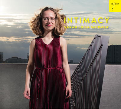 NEU: intimacy