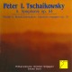 Tschaikowsky: Symphonie Nr. 5 op. 64 - Rimsky-Korsakov: Capriccio espagñol op. 34
