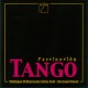 Fascinación Tango - Tangos für Orchester