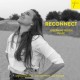 RECONNECT - Nature and the Modern Man 